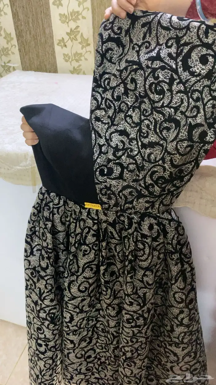 فساتين زواجات  فستان زواج عروسه 7