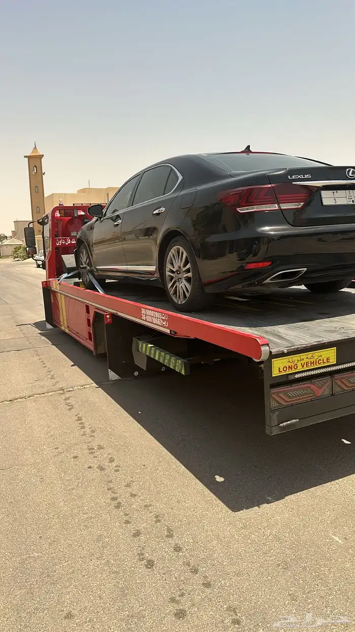 سطحه الربيع هيدروليك 0
