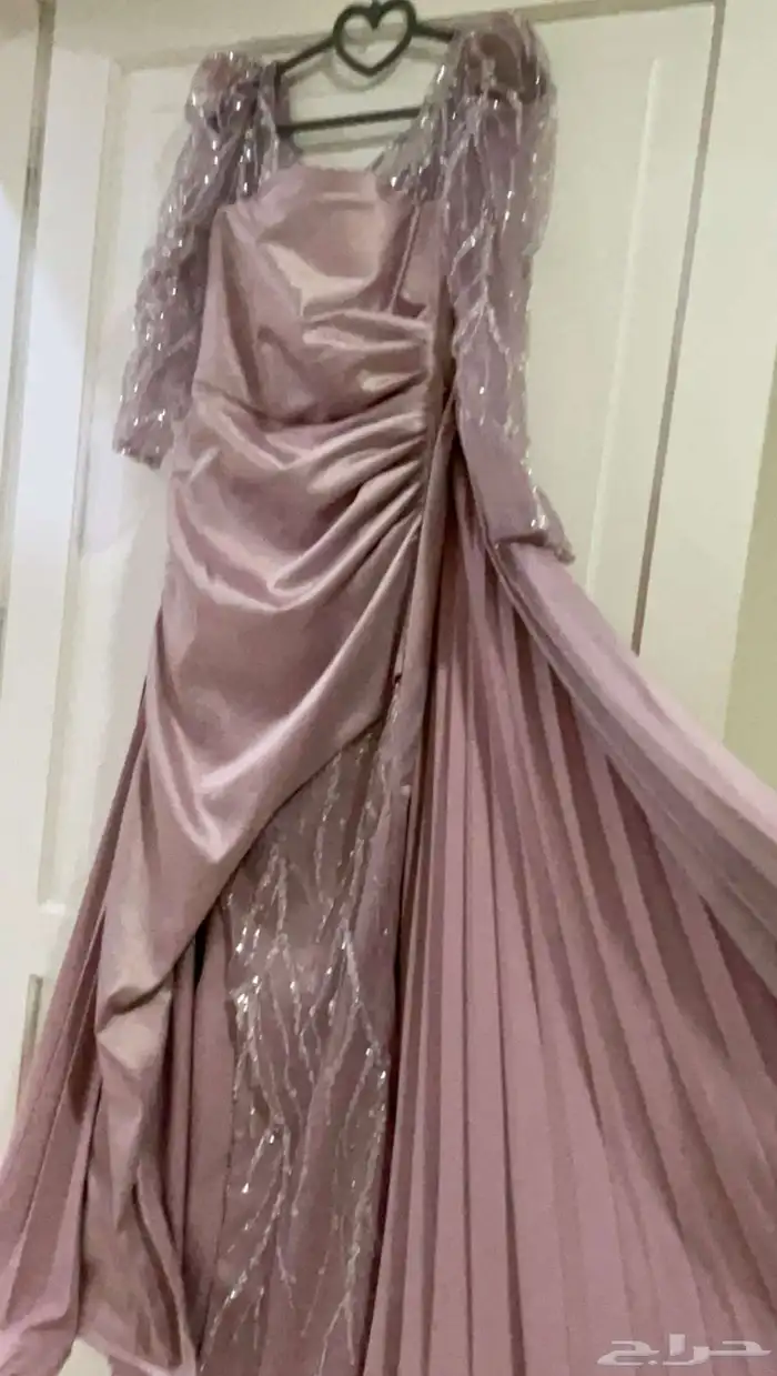 فساتين زواجات  فستان زواج عروسه 28
