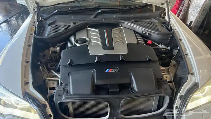 قطع غيار الماني بي ام دبليو جميع الفئات مستوردة 3