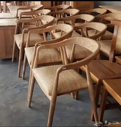 تصميم 3d   تنفيذ ديكورات وتأثيث 15