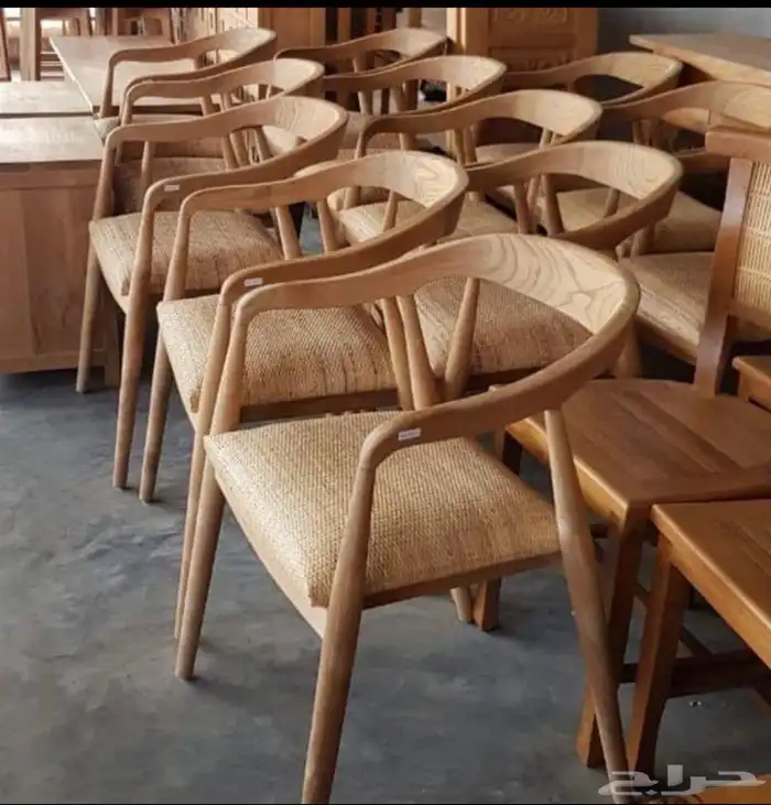 تصميم 3d   تنفيذ ديكورات وتأثيث 15