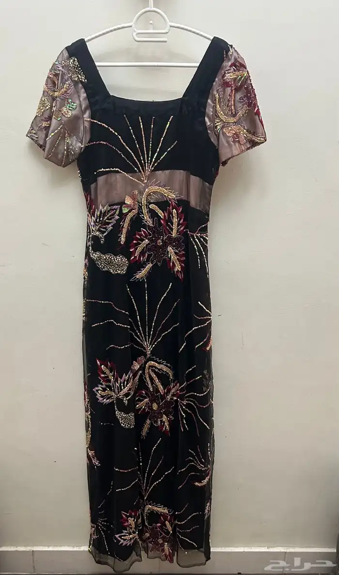 فساتين زواج 5