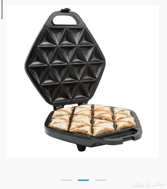 متفرقات للبيع شوف يمكن تجوزلك 17