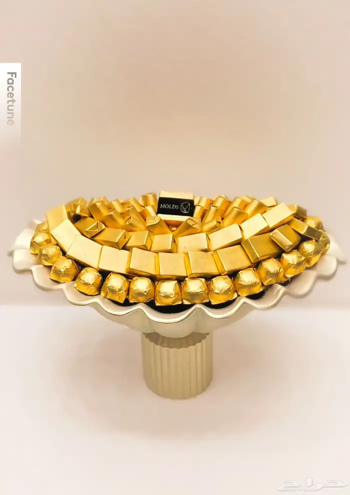 صواني ريزن عالية الجودة للبيع 4