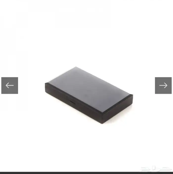 ميزان الكتروني ميزان ميزان قرام ميزان رقمي gold scale 4