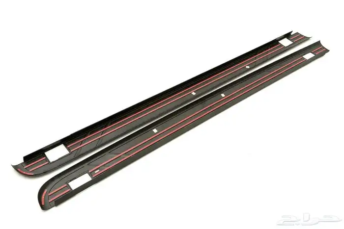 مساطر او كتوف حوض جمس وشفر 1