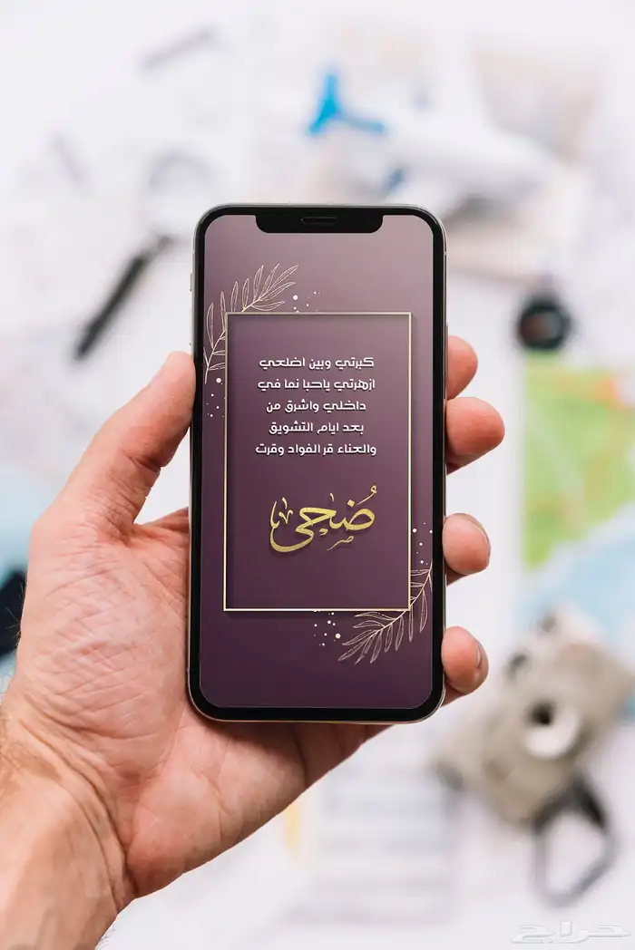تصميم شعارات تجارية 1