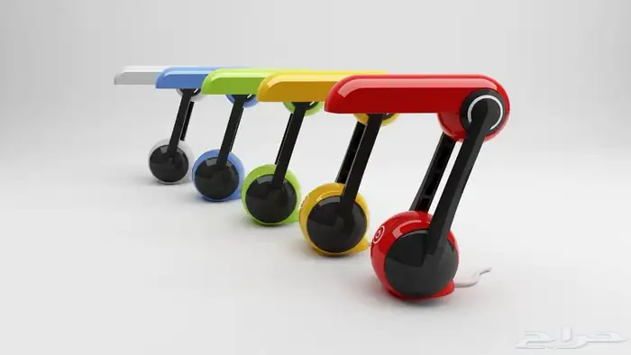 اضاءة بشكل عصفور مصباح الطائر 0