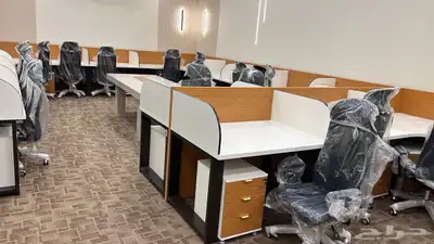 تصميم 3d   تنفيذ ديكورات وتأثيث 13