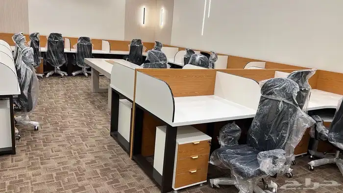 تصميم 3d   تنفيذ ديكورات وتأثيث 13