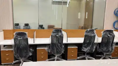 تصميم 3d   تنفيذ ديكورات وتأثيث 17