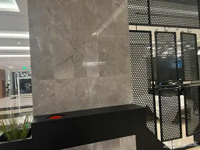 تصميم 3d   تنفيذ ديكورات وتأثيث 10