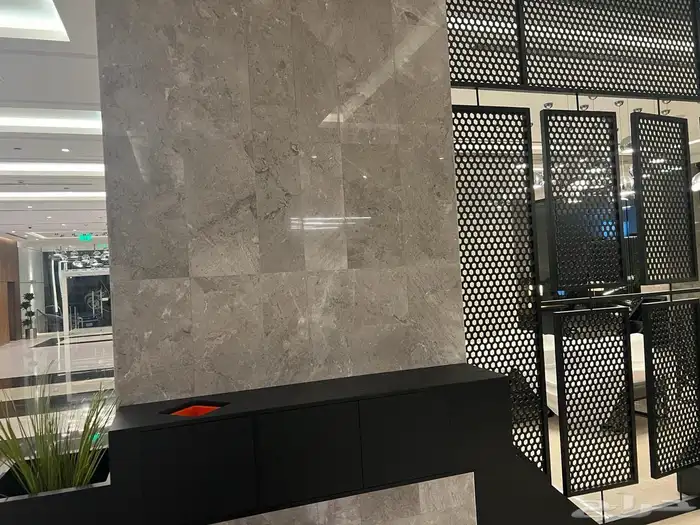 تصميم 3d   تنفيذ ديكورات وتأثيث 10