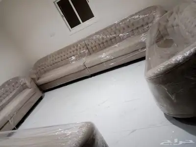 تصميم 3d   تنفيذ ديكورات وتأثيث 14