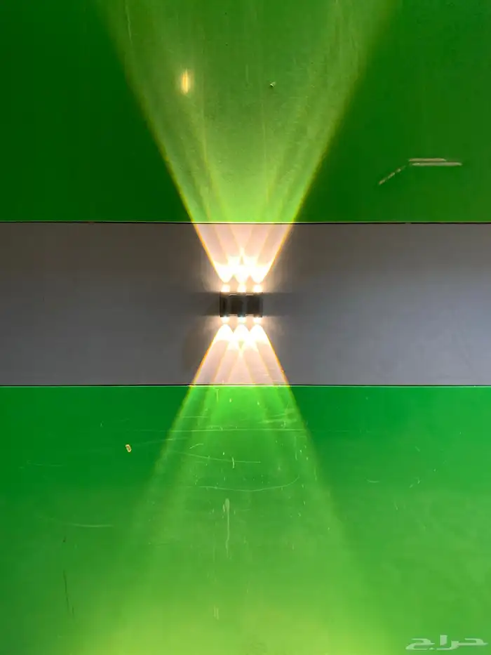 كهربائي سباك مصري الدقه في العمل والسعر المناسب 1