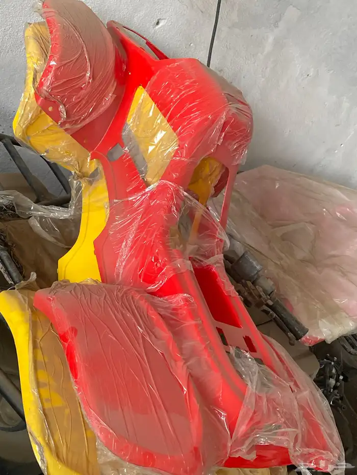 قطع صيني 1