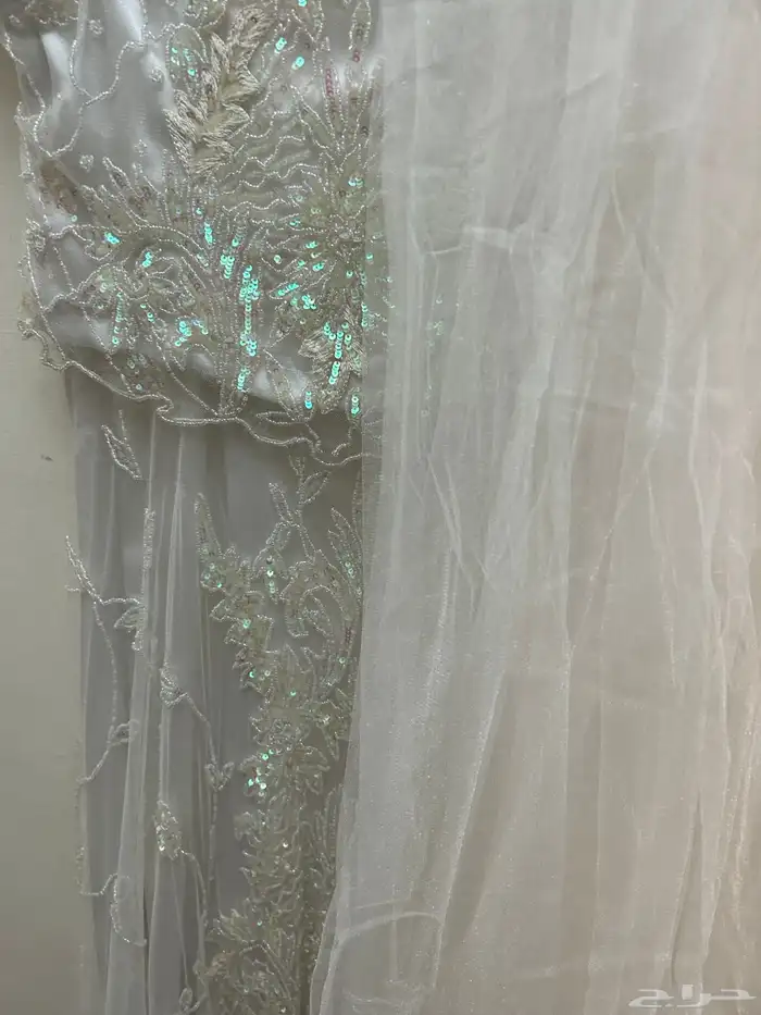 فساتين زواج 0