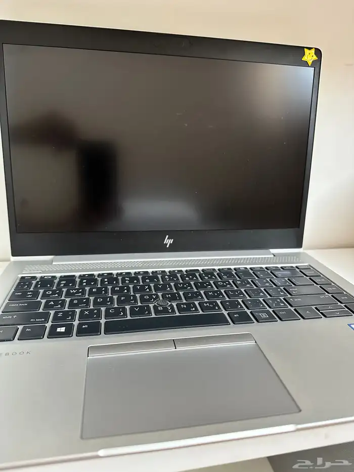 جهاز كمبيوتر 3