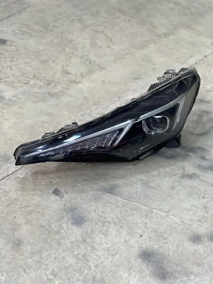 شمعة ايدو بلاس 2022 0