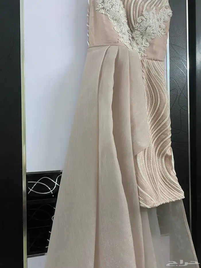 فساتين زواجات  فستان زواج عروسه 15