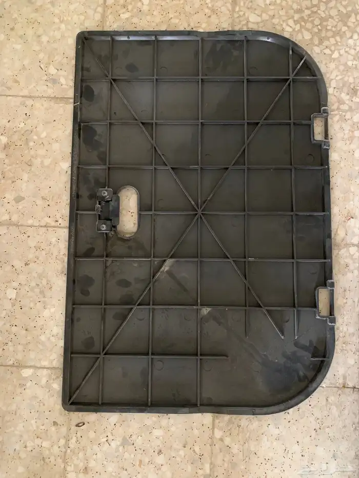 قطع باتفندر 5