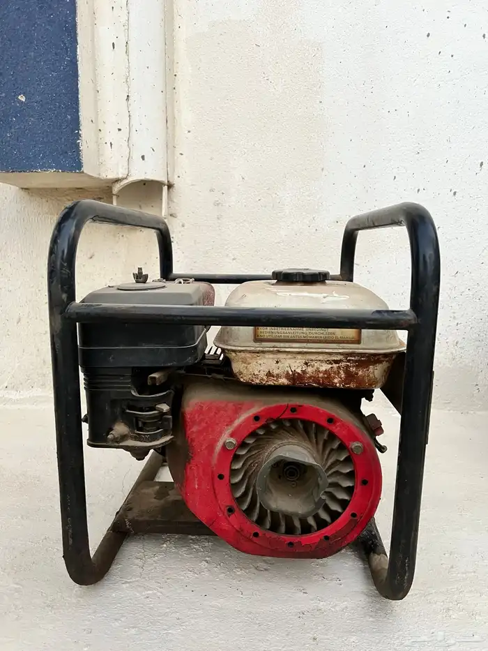 ماطور ياباني 2