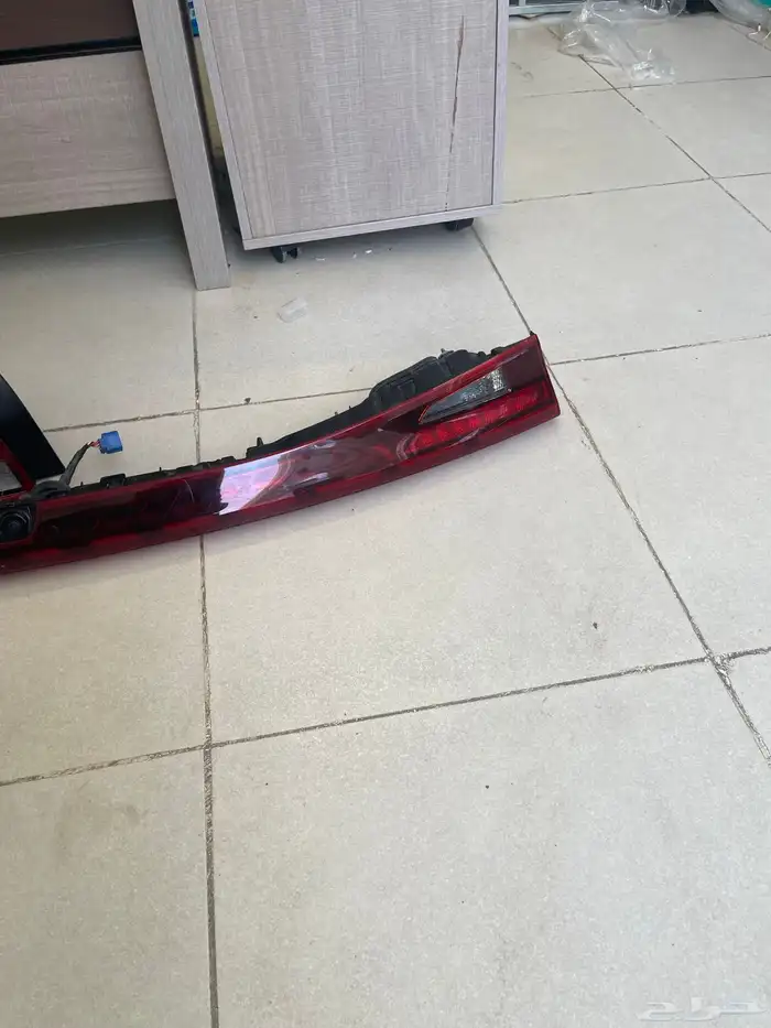 اسطب كي فايف 2022-2023 2