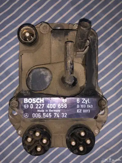 مرسيدس w126 0