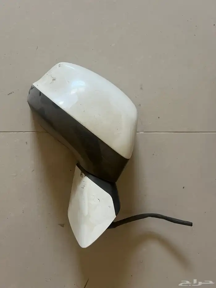 مراية هوندا سيفك 2013-2015 6