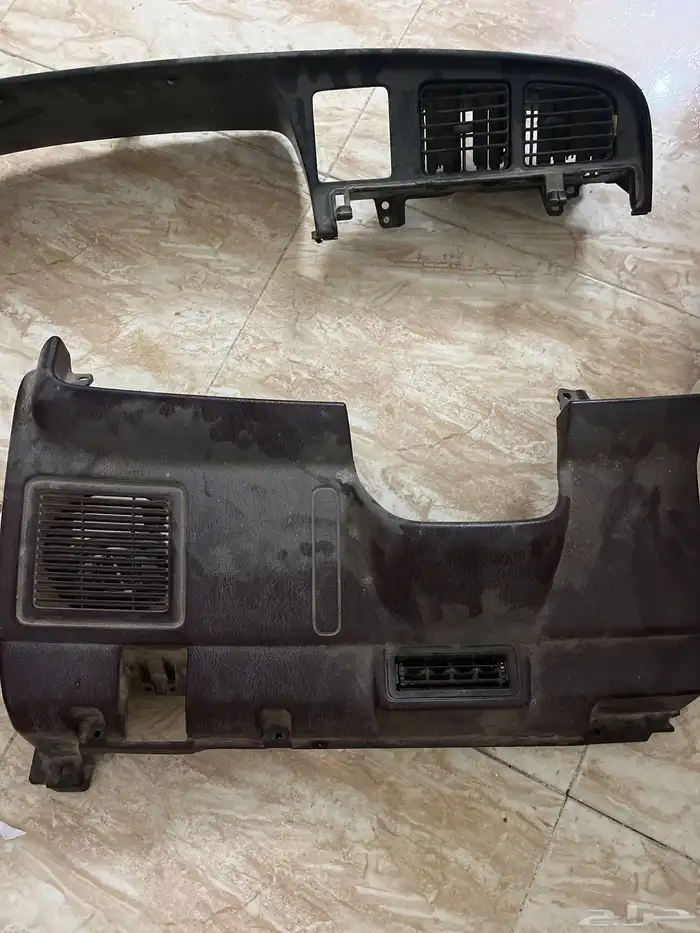 ديكورات كراسدا مديل 93 1