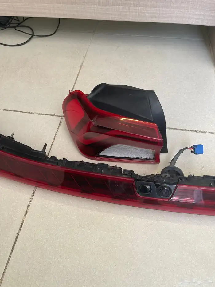 اسطب كي فايف 2022-2023 3