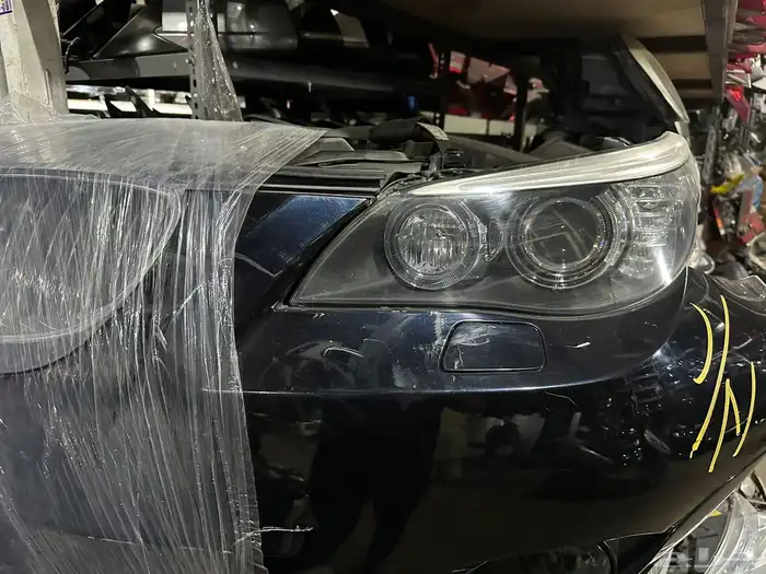 قطع غيار الماني بي ام دبليو جميع الفئات مستوردة 5