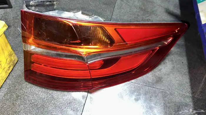 قطع غيار الماني بي ام دبليو جميع الفئات مستوردة 7