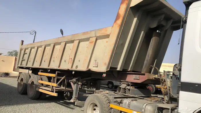 صندوق السوق الخليجي مقاس 24 4