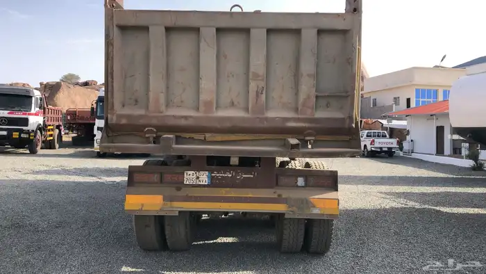 صندوق السوق الخليجي مقاس 24 2