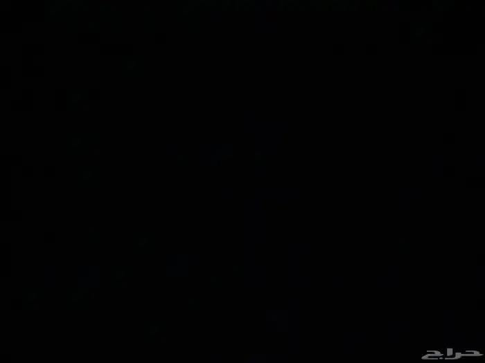 شريط قراند خمسه للبيع 200 اكس بوكس 0