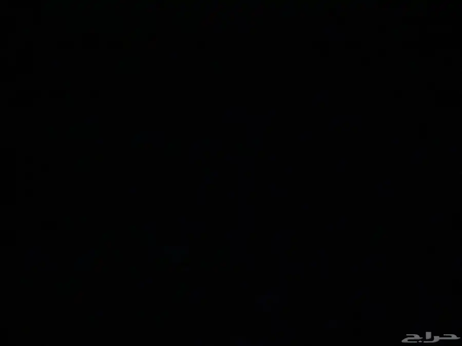 شريط قراند خمسه للبيع 200 اكس بوكس 0