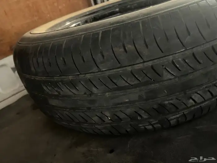 للبيع جنوط كابرس مجوفه 0