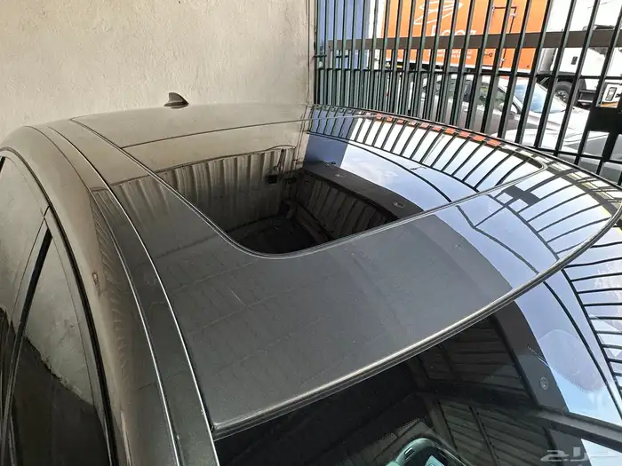 بي أم دبليو كت أم 740 م 2018تم البيع 9