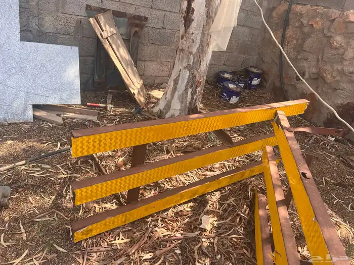 حواجز فولفوF12 0