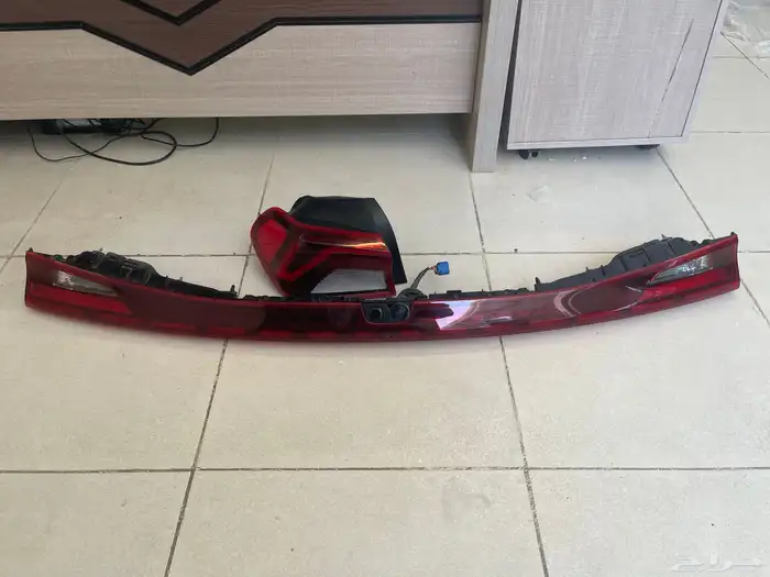 اسطب كي فايف 2022-2023 0