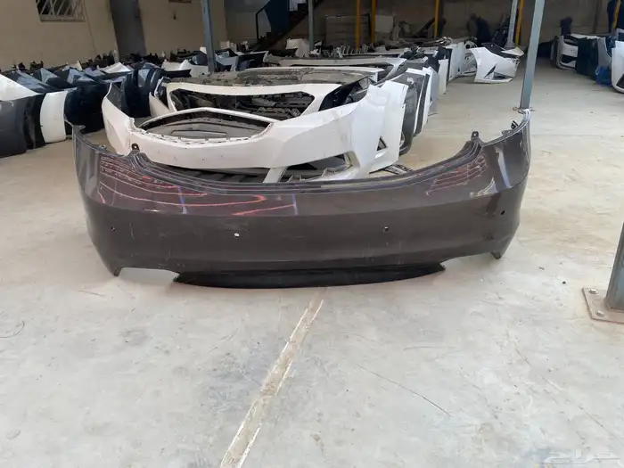 صدام خلفي ازيرا 2012-2013-2014-2015 0