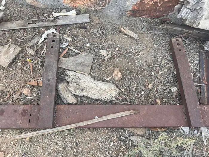 حواجز فولفوF12 3