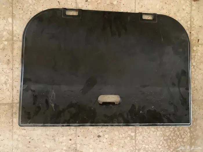 قطع باتفندر 4