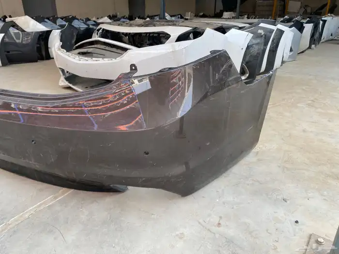 صدام خلفي ازيرا 2012-2013-2014-2015 2