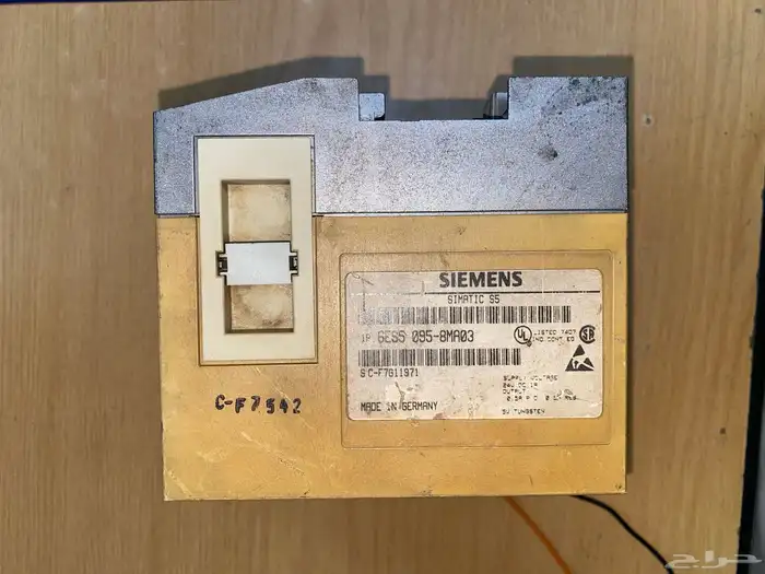 Proface Touch Screen شاشه صناعيه ودريفات Lenze 7