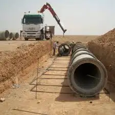 مقاول اسفلت خدمات حفر ترحيل قطع ردم تسوية تطوير مخططات 3