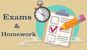 مشاريع أبحاث تكاليف ترجمة رسائل ماجستير ودكتوراه وكل شي 5