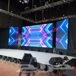 افتتاح محل 18